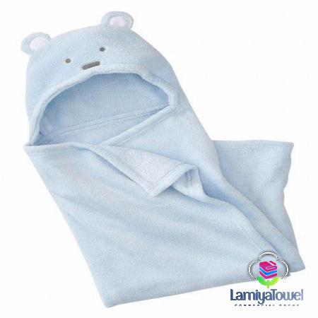 The Best Centers of Baby Drying Towel