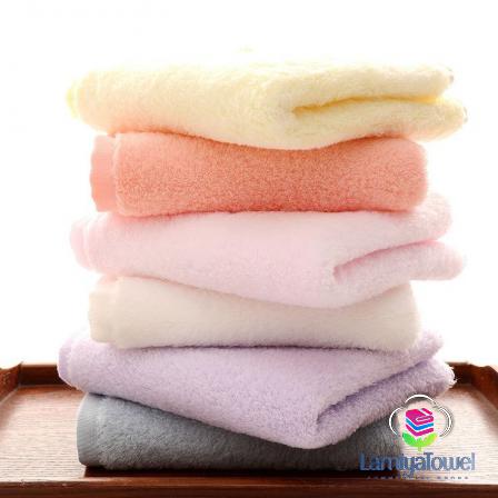 The Main Wholesalers Of  Fluffy Face Towel