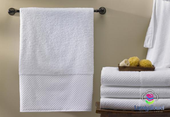 Buy Travel Face Towel at Factory Price