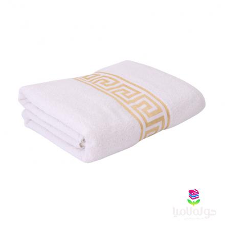 Direct Sale of Gym Face Towel