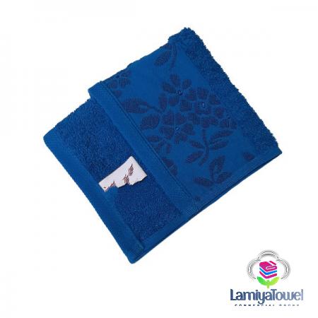 Special Wholesale of Spa Face Towels at the Best Price