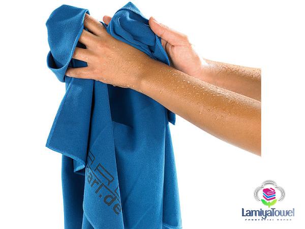 Buy retail and wholesale unicorn hand towel price