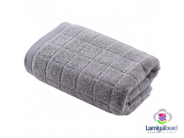 Best sports towel Pakistan + great purchase price