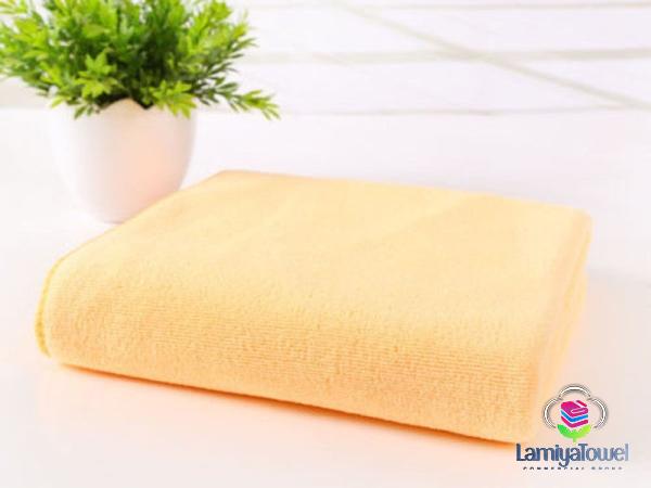 The price of hand towel 16 x 24 + purchase and sale of hand towel 16 x 24 wholesale