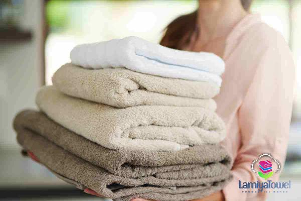 Buy gym towel quick dry + best price