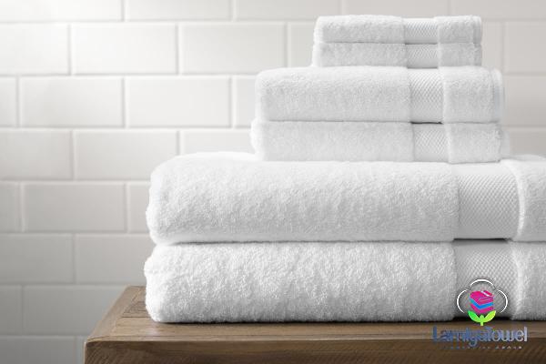 Buy face towel pack types + price