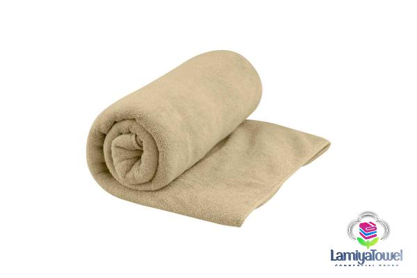 Face towel small purchase price + specifications, cheap wholesale