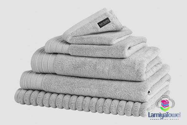 The purchase price of hand towel 50 x 100 cm + advantages and disadvantages