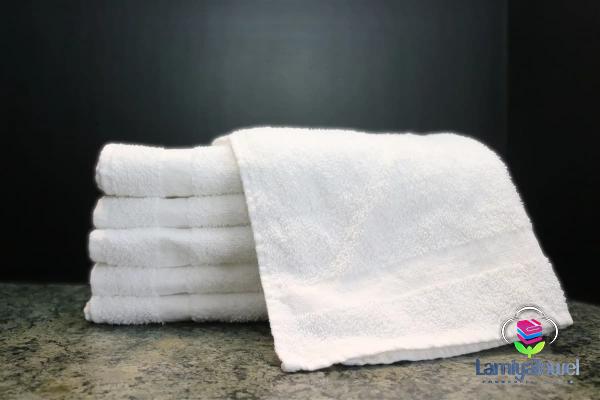 Price and buy small print hand towel + cheap sale