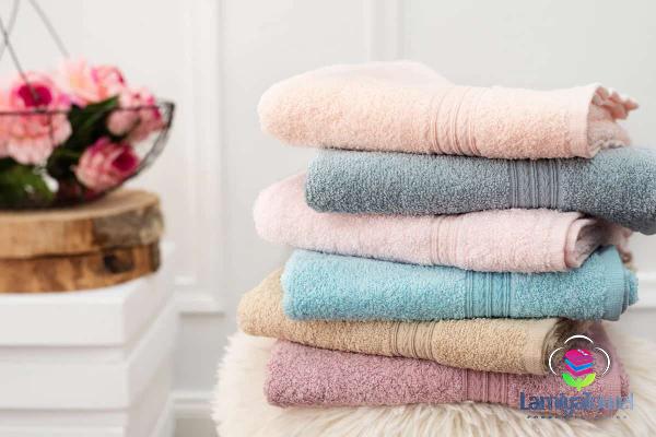 Buy quick dry face towel + best price