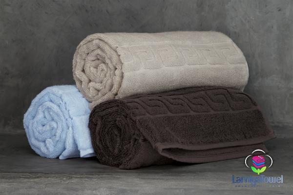 The price of small hand towel + wholesale production distribution of the factory