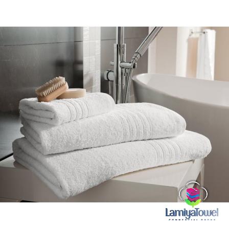 Buy all kinds of bath towels at the best price