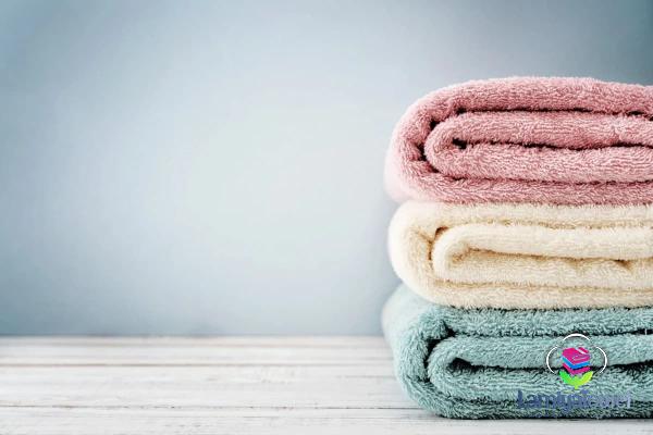 Silk face towel + purchase price, uses and properties