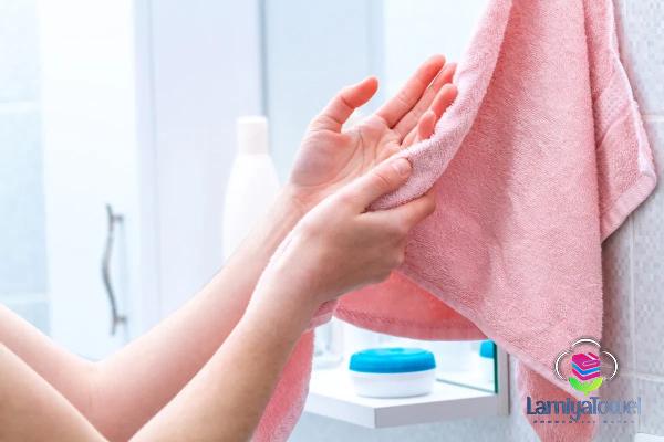 Face towels vs hand towels + best buy price