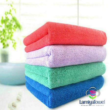 Buy bath towels 27 x 54 | Selling all types of bath towels 27 x 54 at a reasonable price