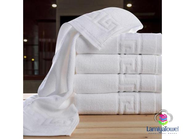 Which is the best towel zara? + Complete comparison great price