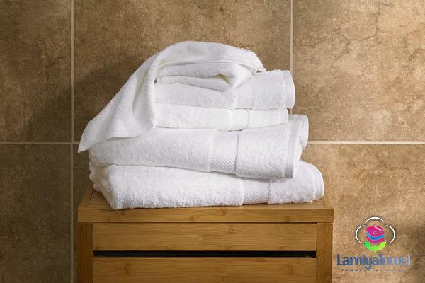 Price and buy USA made bath towels + cheap sale