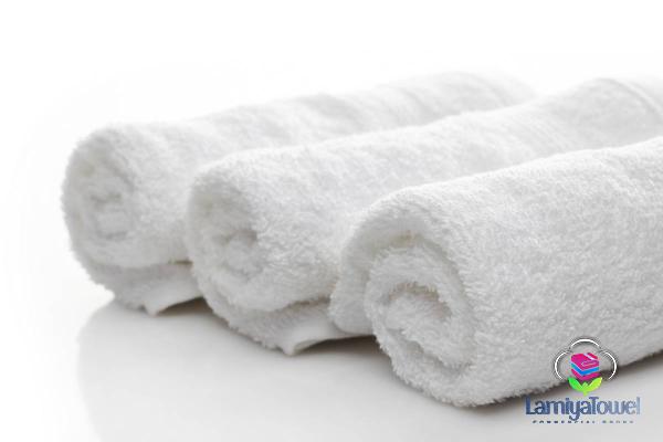 Hand towel vs tip towel + best buy price