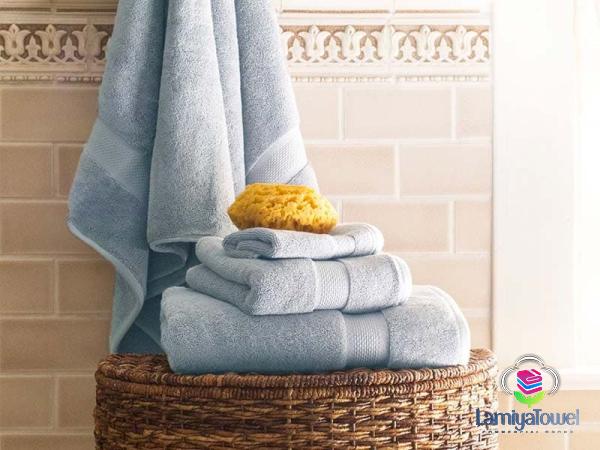 hand towel 40 x 60 price + the best purchase price of hand towel 40 x 60 day with the latest sale price list