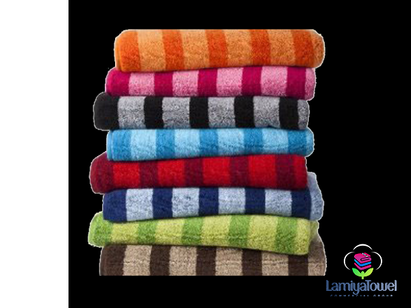 Mens small hand towel | Buy at a cheap price