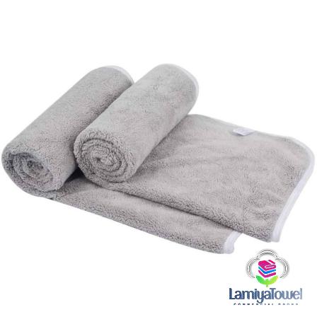 Buy and price of small organic hand towel