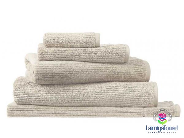 The purchase price of gym towel not microfiber + properties, disadvantages and advantages