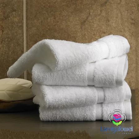 Price and buy small hand towel white + cheap sale