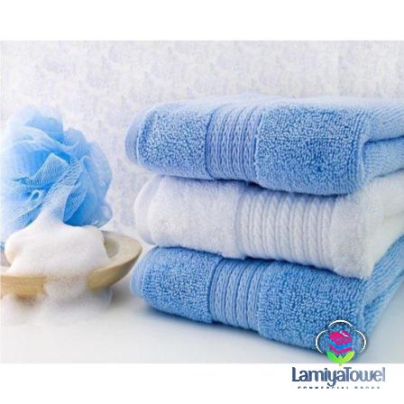 Buy all kinds of hand towels at the best price