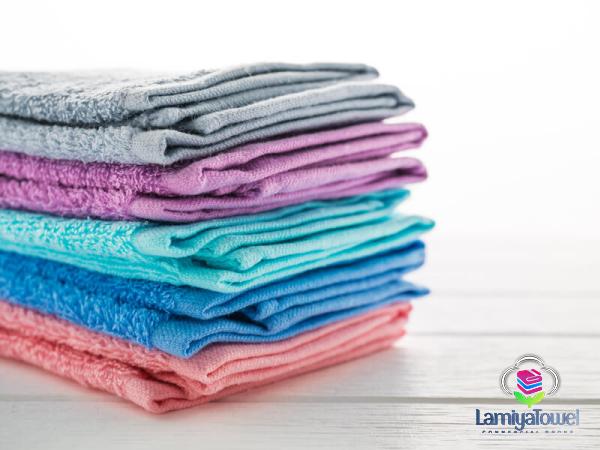 Introducing sports towel polyester + the best purchase price