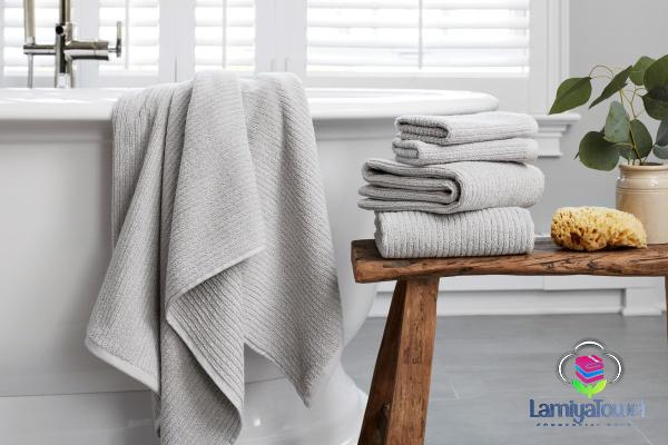 Buy small hand towels online + best price