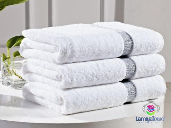 The price of hand towel 30 x 50 + purchase of various types of hand towel 30 x 50