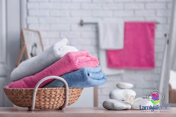 Buy small hand wash towels at an exceptional price